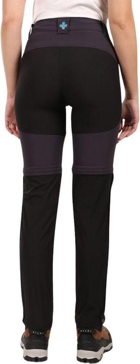 Actual product image Kilpi Hosio (44)