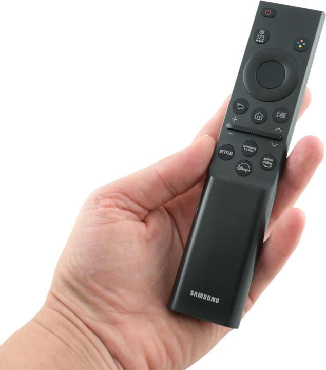 Immagine prodotto Samsung BN59-01388H (Telecomando specifico per il dispositivo, Infrarossi)