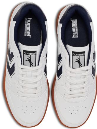 Produktbild hummel Liga Gk (37)