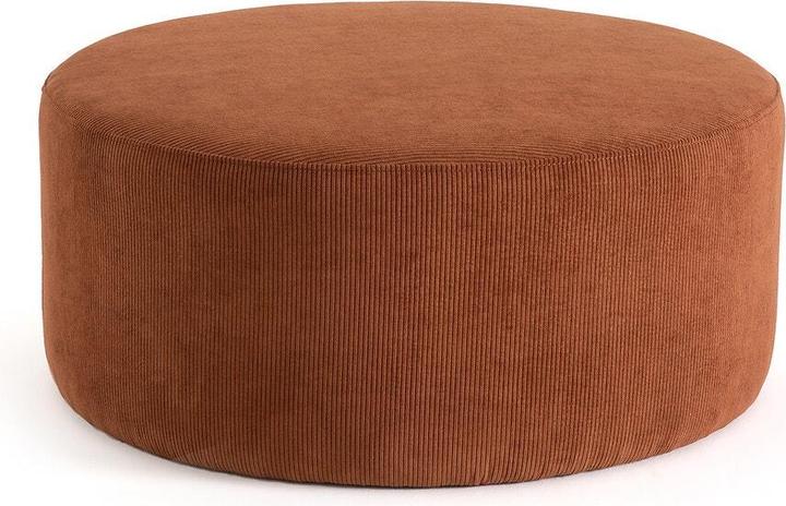 Actual product image La Redoute Interieurs 350234490