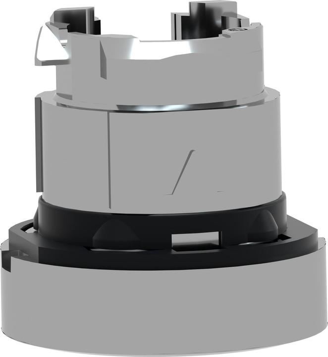 Produktbild Schneider Electric Drucktaster ohne Tastenschild 22mm IP66