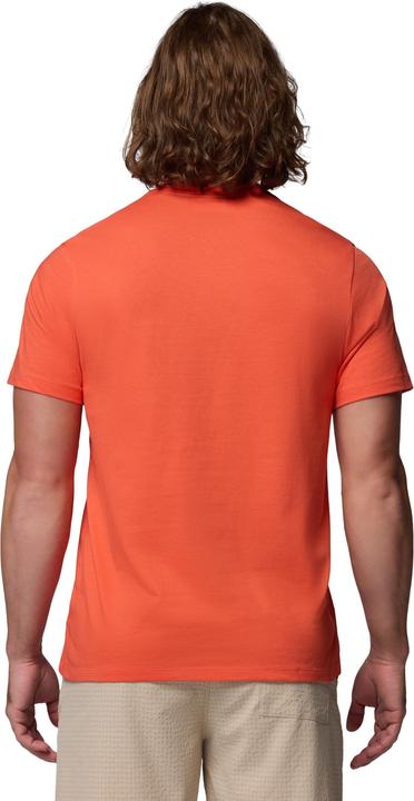 Produktbild Columbia CSC Basic Logo™ Tee (M)