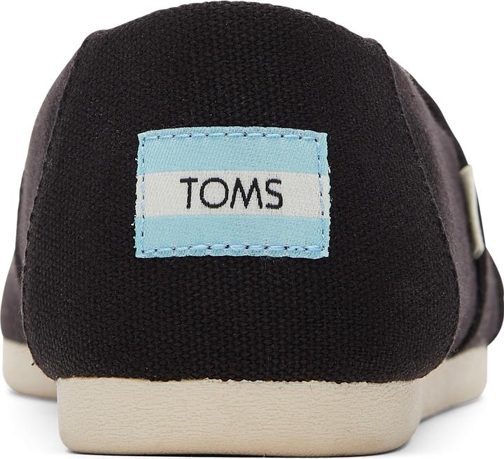 Immagine prodotto Toms Classic Alpargata (38)