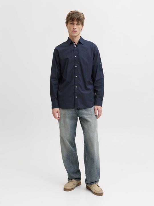 Immagine prodotto Jack & Jones Regular Fit Hemd Hemd (XS)