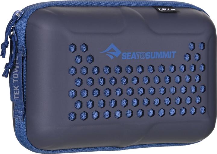 Actual product image Sea To Summit Towel Tek Towel M (50 x 100 cm)