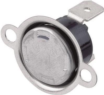 Productafbeelding Tru Components Bimetaalschakelaar