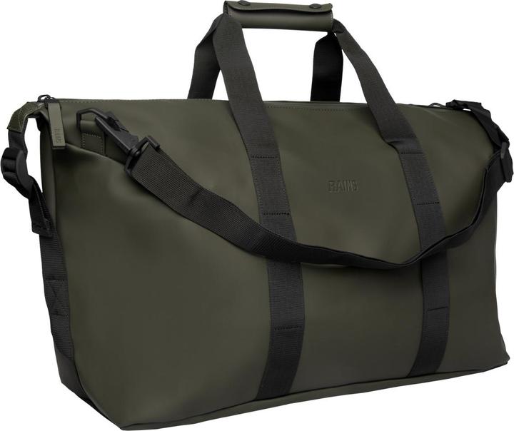 Immagine prodotto Rains Hilo (37 l)
