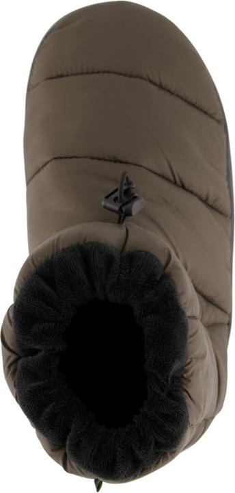 Image du produit Stoic MountainWool NykroppaSt. Slippers Mid (35, 38)