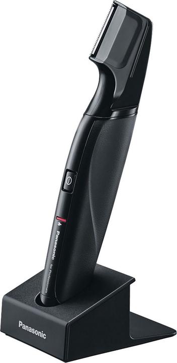 Actual product image Panasonic Er-Rz10