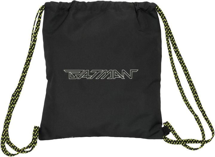 Immagine prodotto Safta Batman "Game Over" - Turnbeutel (5 l)