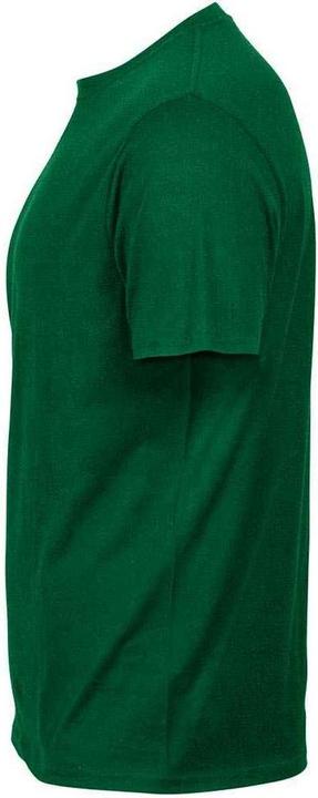 Produktbild Tee Jays Power TShirt (XS)