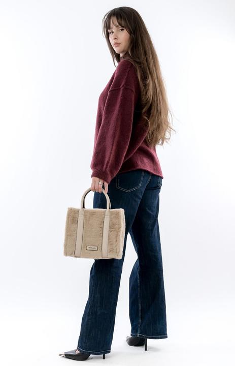 Immagine prodotto Tamaris Shopper TAS Garcia (8 l)