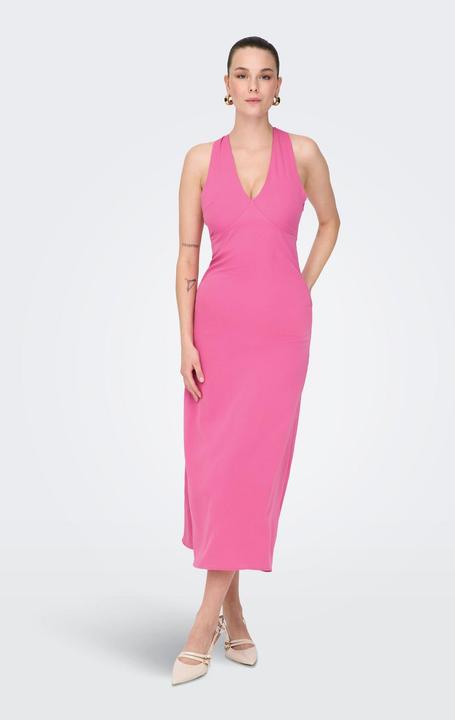 Image du produit Only ONLNOVA Langes Kleid Kleid (M)