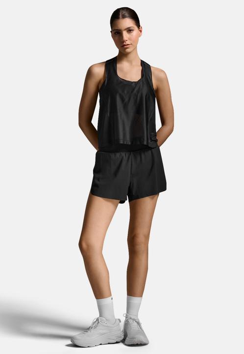 Produktbild 2XU Light Speed React Crop Singlet (M)