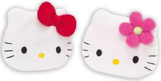 Produktbild Jemini kindergeldbörse hello kitty