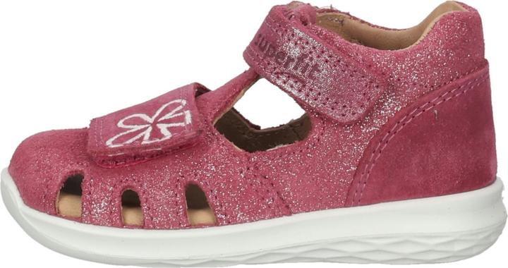 Immagine prodotto Superfit Scarpe basse (25)