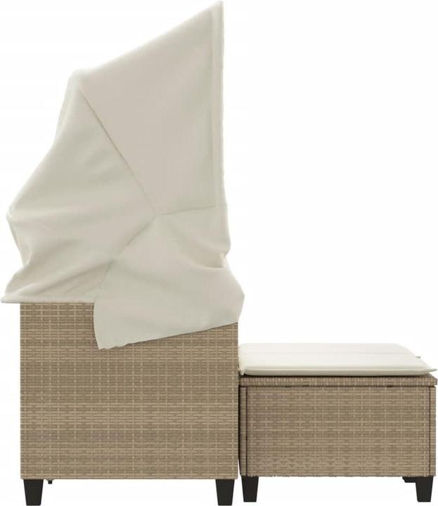 Immagine prodotto vidaXL Riggs