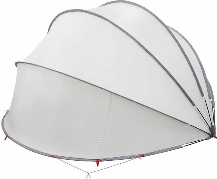 Actual product image vidaXL Pool-Einfassung