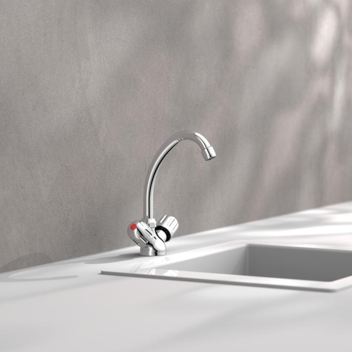 Produktbild Schütte Peruzzi