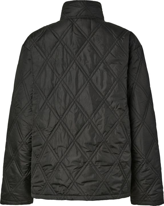 Immagine prodotto Pieces PCMISTA Steppjacke (XS)