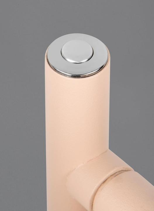 Produktbild Reality Blake (350 lm)