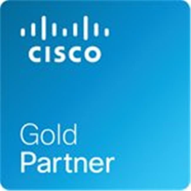Actual product image Cisco 8832 Poe Power Over Ethernet Accessories Spare