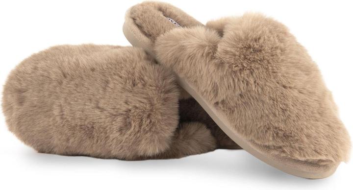 Produktbild Tiseco Snuggs MULE (36)