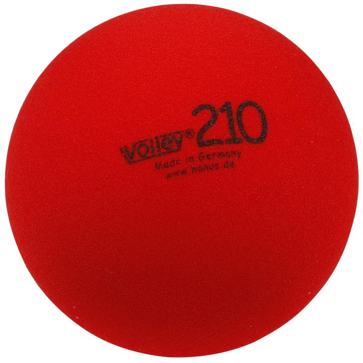 Produktbild Volley ® SOFT-Volleyball