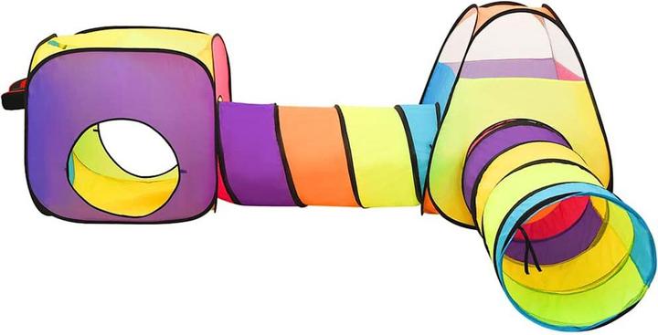 Produktbild vidaXL Zlata