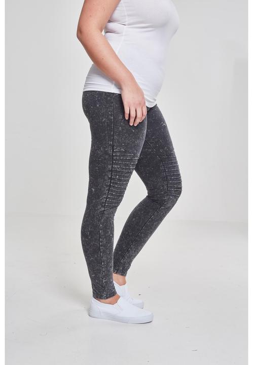 Actual product image Urban Classics leggings (S)