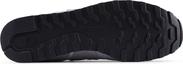 Produktbild New Balance ML373XC2 (42)