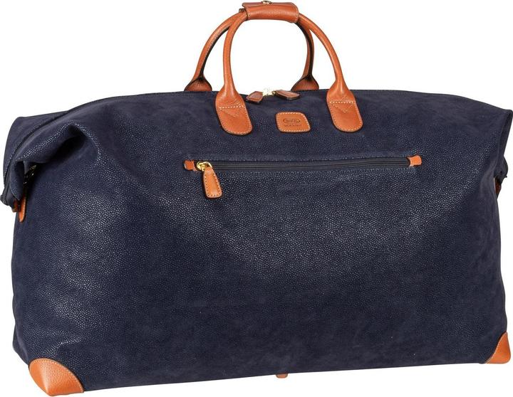 Image du produit Brics Bric's Sac de voyage Life Holdall 20201 (55 l)