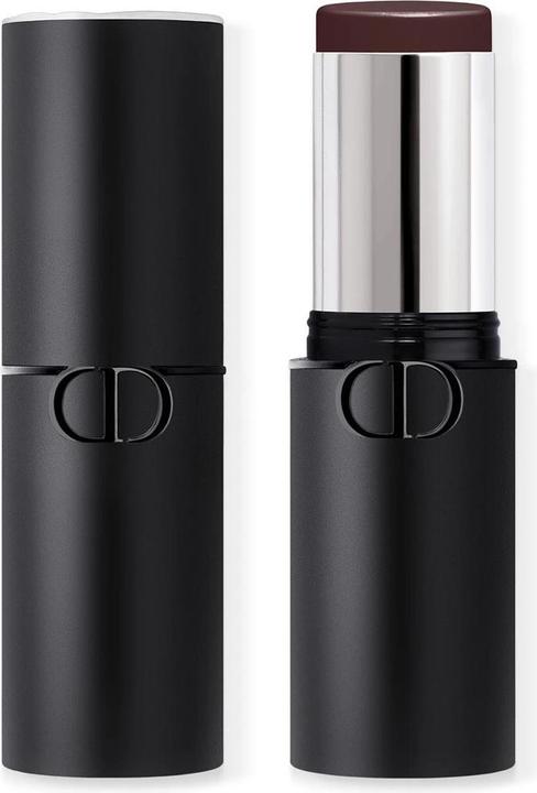 Actual product image Dior Christian Forever Skin Contour Stick 004 INT24 (04 Deep, Bronzer, 10 g)