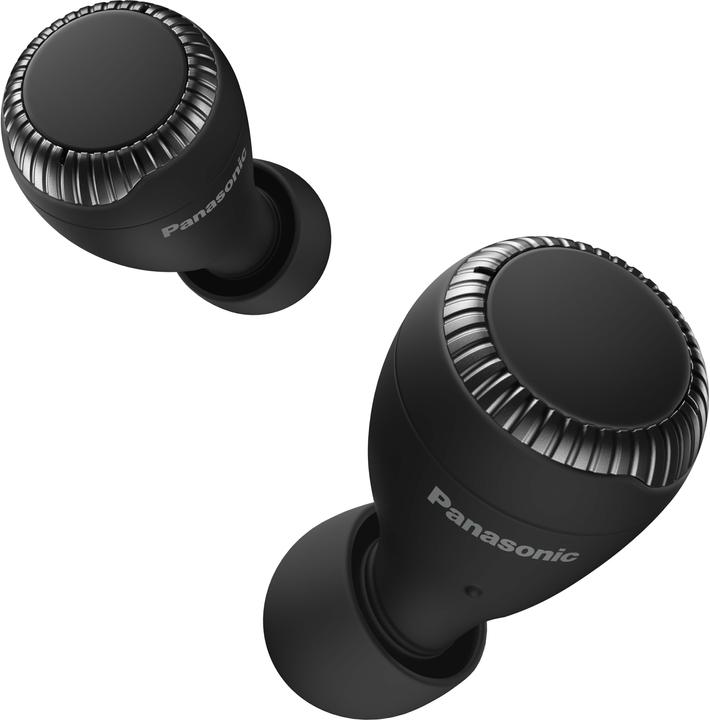 Produktbild Panasonic RZ-S300W (ANC, 30 h, Kabellos)