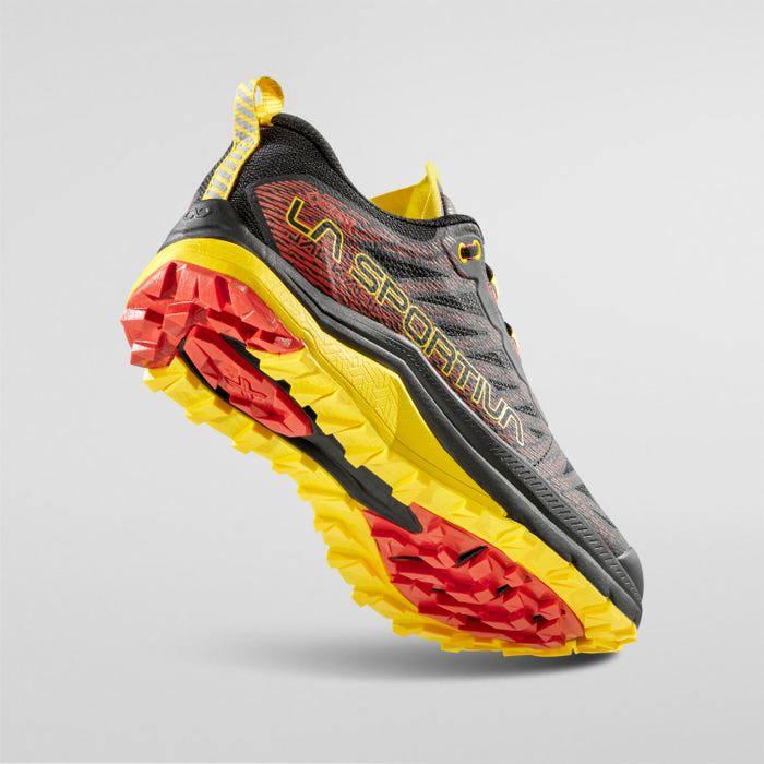 Image du produit La Sportiva Jackal II GTX (46)