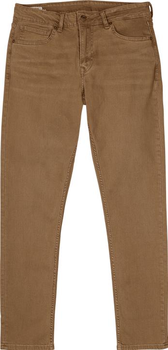 Actual product image Pepe Jeans 10022552 (W34/L32)