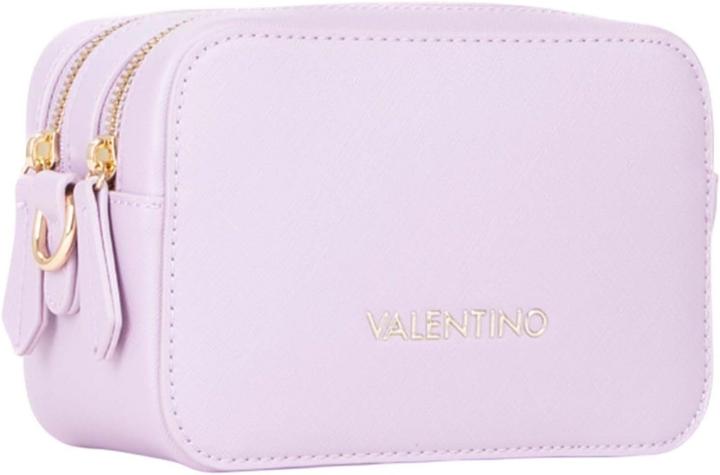 Produktbild Valentino Zero Re