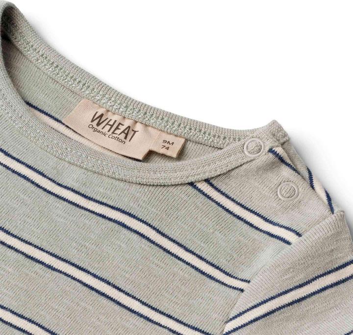 Image du produit Wheat Bodysuit (92)