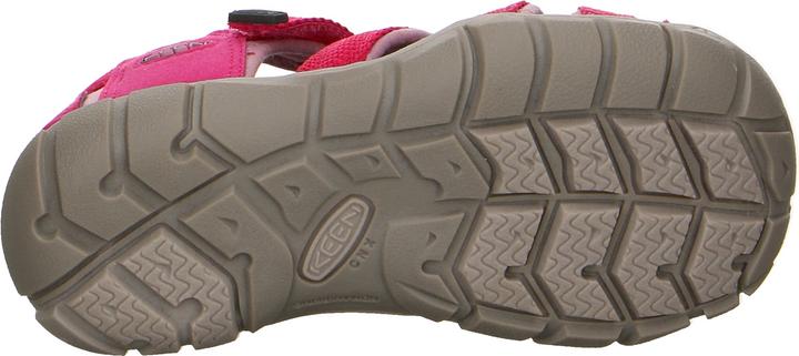 Produktbild Keen Seacamp II (30)