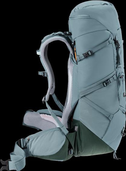 Produktbild Deuter Aircontact Core 35+10 (35 l)