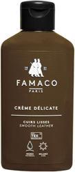 Image du produit Famaco Crème Délicate (125 ml)