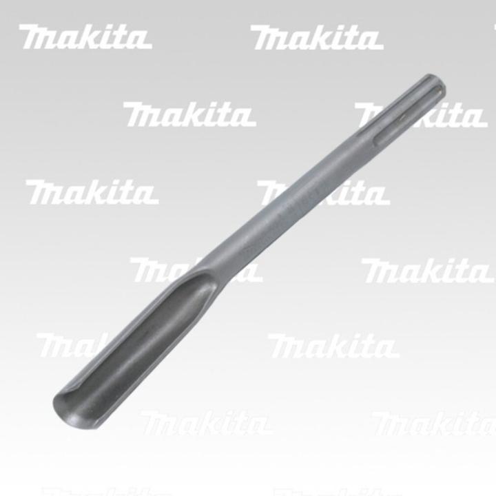 Image du produit Makita Gouge 26 mm P-16293 Gesa