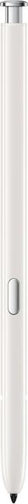 Actual product image Samsung S-Pen