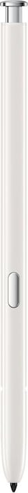 Samsung S-Pen
