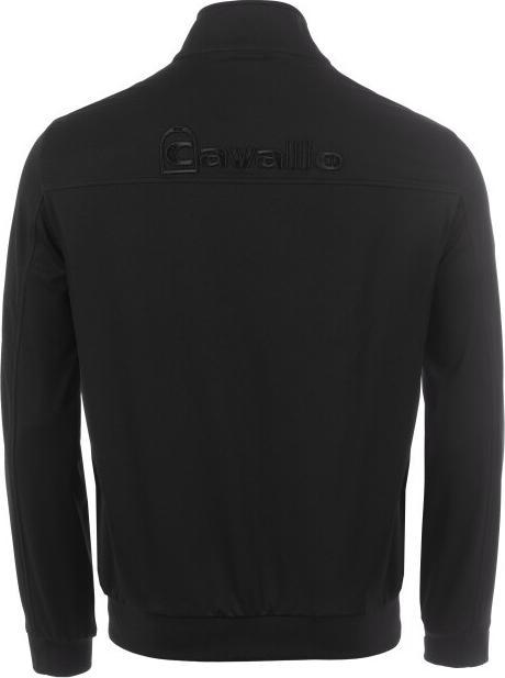 Actual product image Cavallo Flex (M)