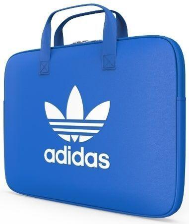 Adidas Laptophoes 15 (15", Appel, Universeel)