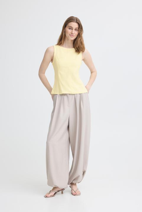 Image du produit Ichi Kate (XS)