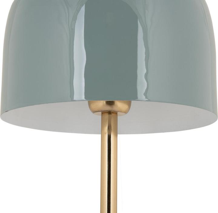 Image du produit Leitmotiv Table Lamp Manta (E14)