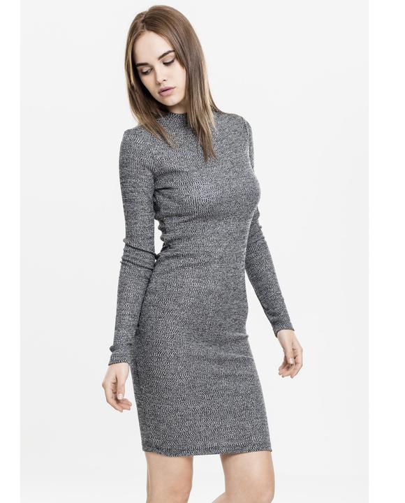 Produktbild Urban Classics Dress (L)