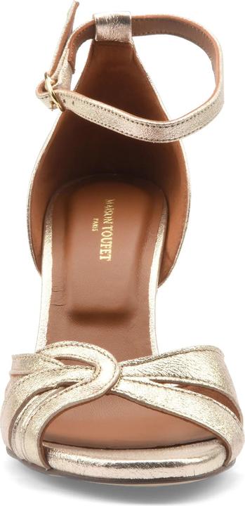 Produktbild Maison Toufet Aria (35)